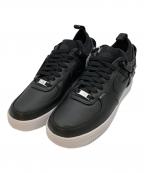 NIKE×UNDERCOVERナイキ×アンダーカバー）の古着「ローカットスニーカー/Air Force 1 Low 
