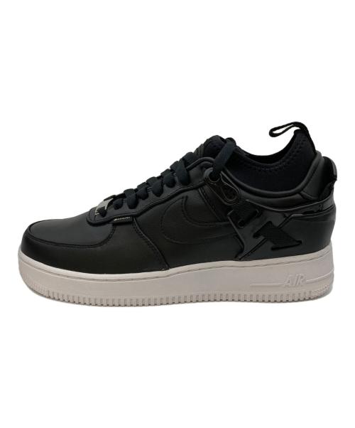 NIKE（ナイキ）NIKE (ナイキ) UNDERCOVER (アンダーカバー) ローカットスニーカー/Air Force 1 Low 