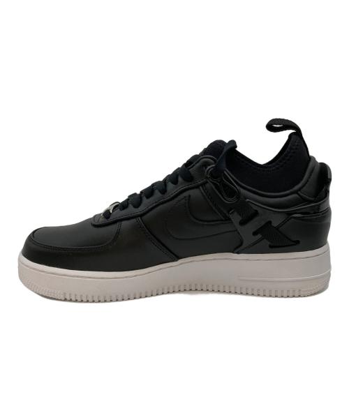 NIKE（ナイキ）NIKE (ナイキ) UNDERCOVER (アンダーカバー) ローカットスニーカー/Air Force 1 Low 