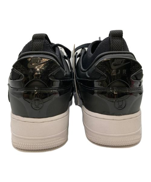 NIKE（ナイキ）NIKE (ナイキ) UNDERCOVER (アンダーカバー) ローカットスニーカー/Air Force 1 Low 