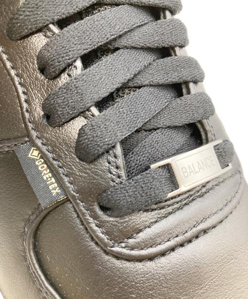 NIKE（ナイキ）NIKE (ナイキ) UNDERCOVER (アンダーカバー) ローカットスニーカー/Air Force 1 Low 