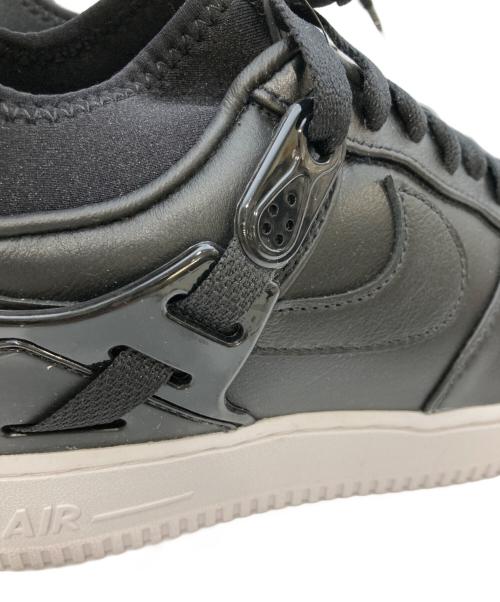 NIKE（ナイキ）NIKE (ナイキ) UNDERCOVER (アンダーカバー) ローカットスニーカー/Air Force 1 Low 