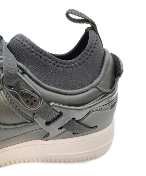 NIKE（ナイキ）NIKE (ナイキ) UNDERCOVER (アンダーカバー) ローカットスニーカー/Air Force 1 Low 