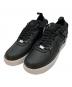 NIKE（ナイキ）の古着「ローカットスニーカー/Air Force 1 Low 