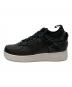 NIKE (ナイキ) UNDERCOVER (アンダーカバー) ローカットスニーカー/Air Force 1 Low 