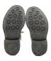 Tricker'sの古着・服飾アイテム：10000円