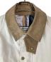Barbourの古着・服飾アイテム：50000円