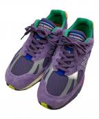 NEW BALANCE×Salehe Bemburyニューバランス×サリーベンバリー）の古着「91V2 