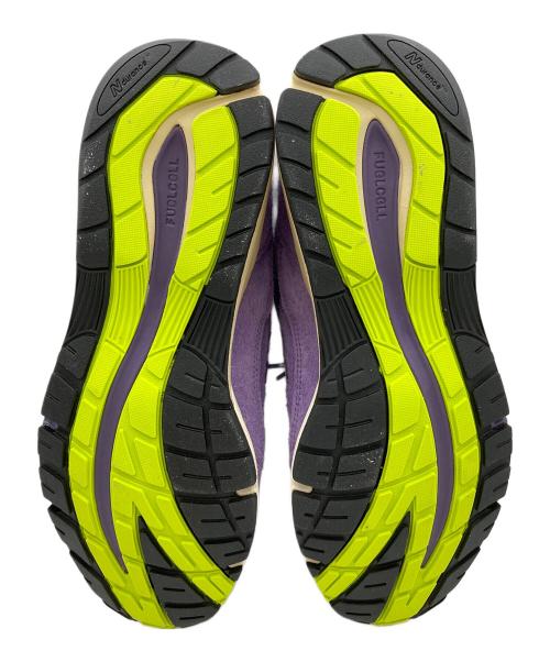 NEW BALANCE（ニューバランス）NEW BALANCE Salehe Bembury 91V2 