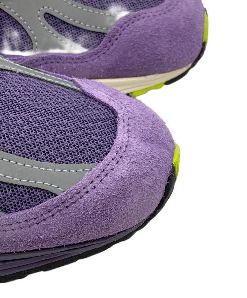 NEW BALANCE（ニューバランス）NEW BALANCE Salehe Bembury 91V2 
