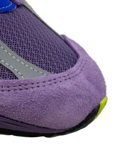 NEW BALANCE（ニューバランス）NEW BALANCE Salehe Bembury 91V2 
