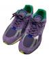 NEW BALANCE（ニューバランス）の古着「91V2 