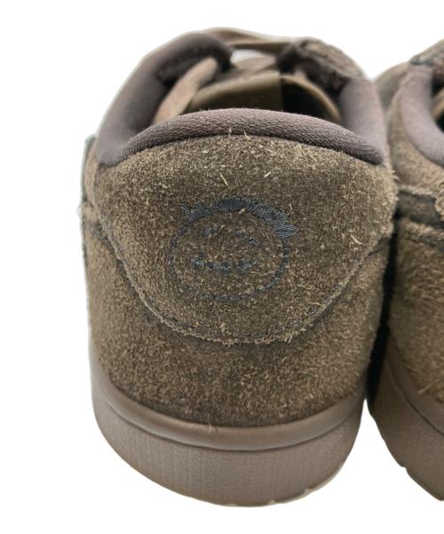 NIKE（ナイキ）NIKE (ナイキ) Travis Scott (トラヴィススコット) Air Jordan 1 Low OG SP 