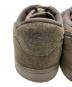 中古・古着 NIKE (ナイキ) Travis Scott (トラヴィススコット) Air Jordan 1 Low OG SP 
