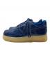 NIKE (ナイキ) FORCE 1 RETRO COASTAL BLUE ブルー サイズ:27：15000円