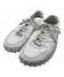 NIKE（ナイキ）の古着「Force 1 Low LX SP 'White」｜ホワイト