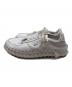 NIKE (ナイキ) jacquemus (ジャックムス) Force 1 Low LX SP 'White ホワイト サイズ:25：8000円