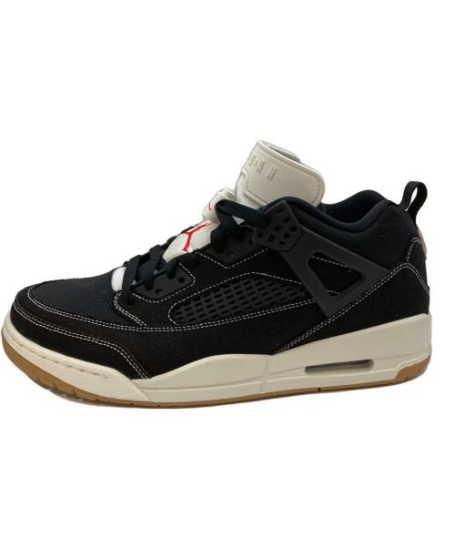 NIKE（ナイキ）NIKE (ナイキ) Jordan Spizike Low 