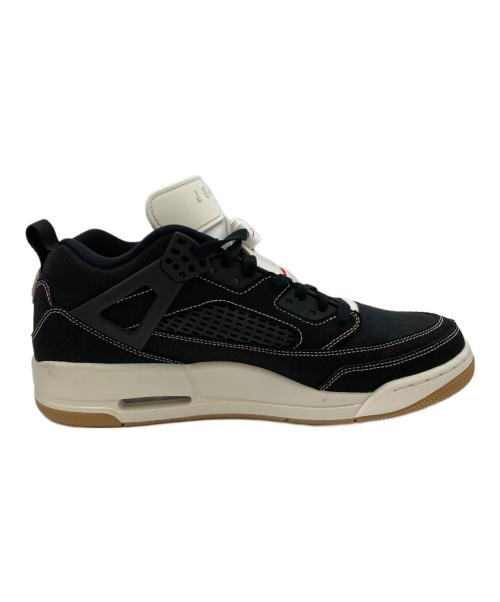NIKE（ナイキ）NIKE (ナイキ) Jordan Spizike Low 