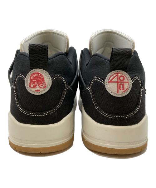 NIKE（ナイキ）NIKE (ナイキ) Jordan Spizike Low 