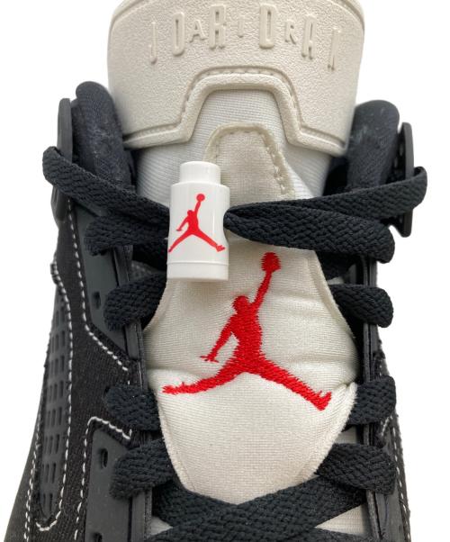 NIKE（ナイキ）NIKE (ナイキ) Jordan Spizike Low 