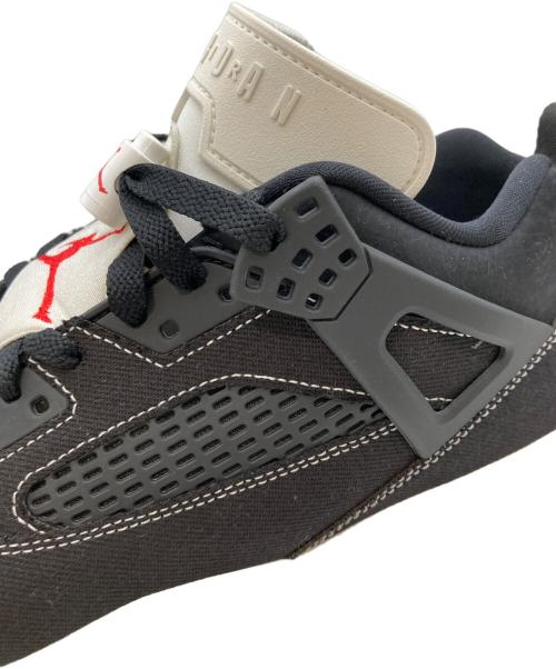 NIKE（ナイキ）NIKE (ナイキ) Jordan Spizike Low 