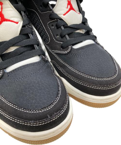 NIKE（ナイキ）NIKE (ナイキ) Jordan Spizike Low 