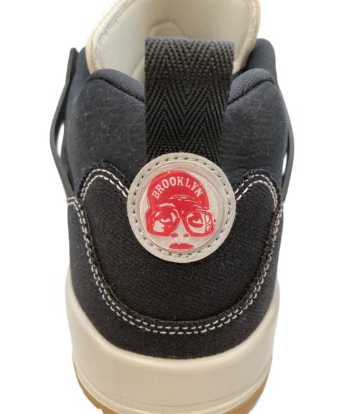 NIKE（ナイキ）NIKE (ナイキ) Jordan Spizike Low 