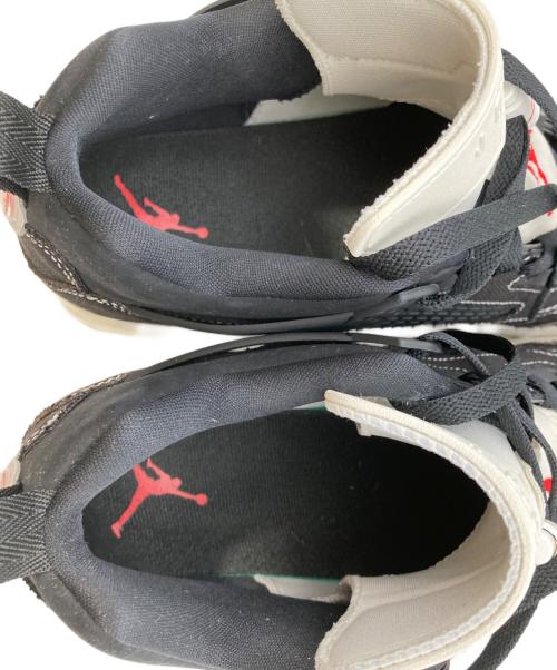 NIKE（ナイキ）NIKE (ナイキ) Jordan Spizike Low 