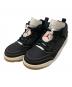NIKE（ナイキ）の古着「Jordan Spizike Low 