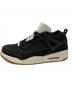 NIKE (ナイキ) Jordan Spizike Low 