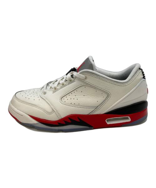 NIKE（ナイキ）NIKE (ナイキ) Jordan Sixty Plus Low 