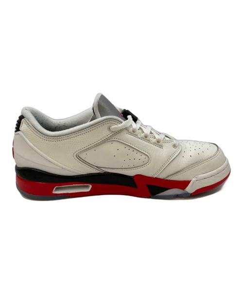 NIKE（ナイキ）NIKE (ナイキ) Jordan Sixty Plus Low 