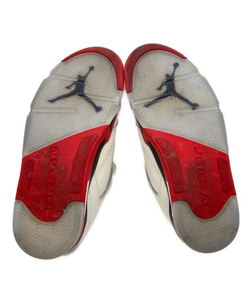 NIKE（ナイキ）NIKE (ナイキ) Jordan Sixty Plus Low 