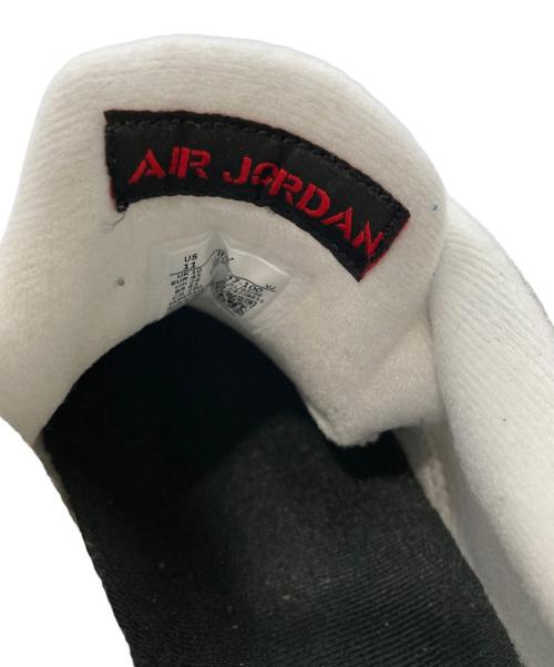 NIKE（ナイキ）NIKE (ナイキ) Jordan Sixty Plus Low 