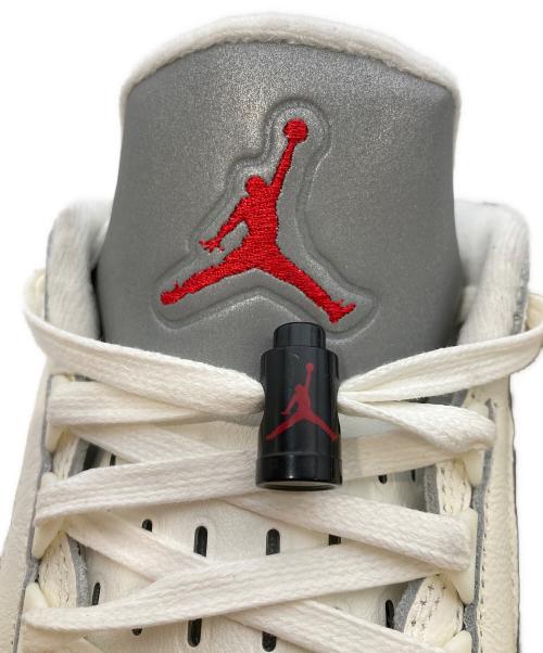 NIKE（ナイキ）NIKE (ナイキ) Jordan Sixty Plus Low 
