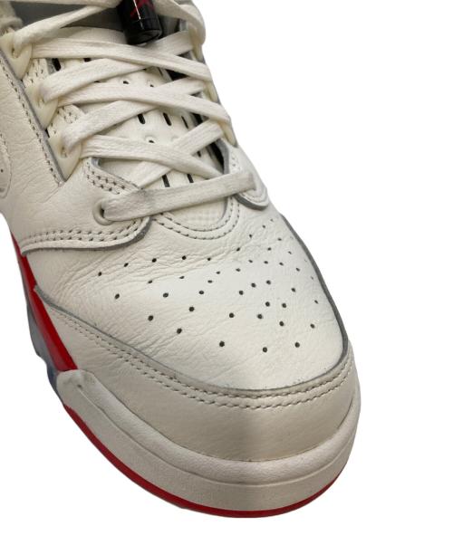 NIKE（ナイキ）NIKE (ナイキ) Jordan Sixty Plus Low 