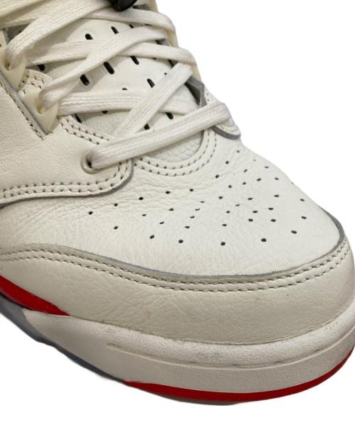 NIKE（ナイキ）NIKE (ナイキ) Jordan Sixty Plus Low 