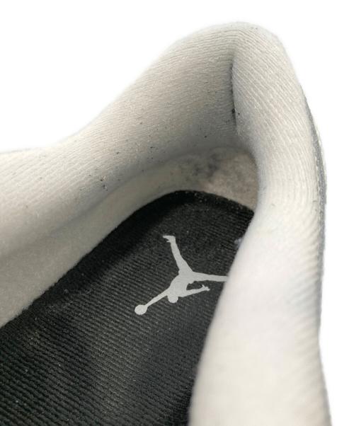 NIKE（ナイキ）NIKE (ナイキ) Jordan Sixty Plus Low 