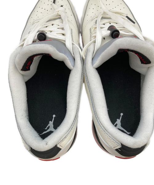 NIKE（ナイキ）NIKE (ナイキ) Jordan Sixty Plus Low 