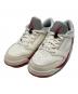 NIKE（ナイキ）の古着「Jordan Sixty Plus Low 