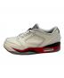 NIKE (ナイキ) Jordan Sixty Plus Low 