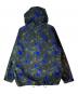 NIKE ACG (ナイキエーシージー) 19AW/GORE-TEX JKT グリーン サイズ:XL：18000円