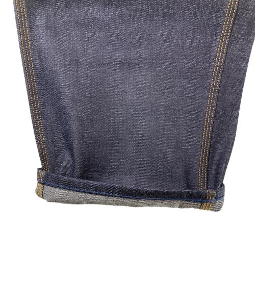 PAY DAY（ペイデイ）PAY DAY (ペイデイ) 50S復刻ペインターデニム インディゴ サイズ:38 未使用品の古着・服飾アイテム