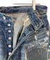 LEVI'S VINTAGE CLOTHINGの古着・服飾アイテム：70000円