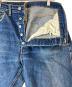 LEVI'Sの古着・服飾アイテム：80000円