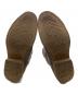 中古・古着 RED WING (レッドウィング) 11-INCH PECOS No.1155 ブラウン サイズ:6D：22000円