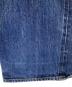 LEVI'Sの古着・服飾アイテム：13000円