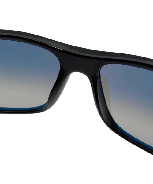 RAY-BAN（レイバン）RAY-BAN (レイバン) サングラス/BOYFRIEND TWO ブラック サイズ:60□18 145の古着・服飾アイテム