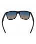 中古・古着 RAY-BAN (レイバン) サングラス/BOYFRIEND TWO ブラック サイズ:60□18 145：8000円